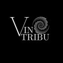 Vin tribu
