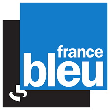 France Bleu 17 Juillet 2018